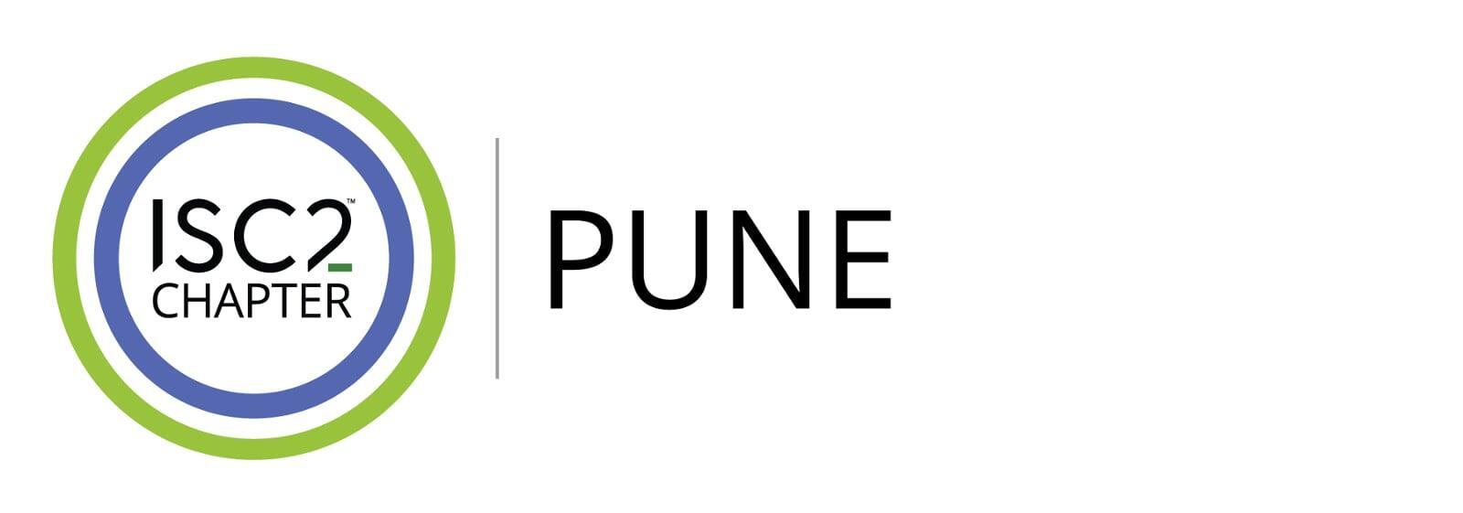 ISC2 Pune Chapter!!!